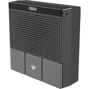 fanvil a10w