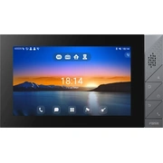 fanvil i55a