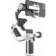 feiyu tech fy3916