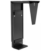 fellowes 100136875