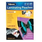 fellowes 5306002