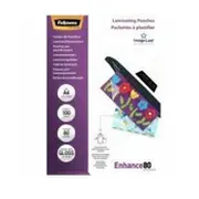 fellowes 5306114