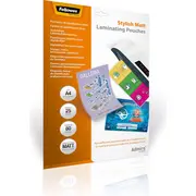 fellowes 5602101