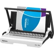 fellowes 5627501