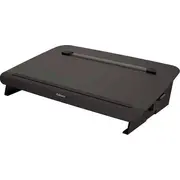 fellowes 8055701