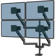 fellowes 8610301