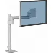 fellowes 8613301