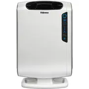 fellowes 9393501
