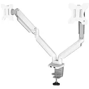 fellowes platinum series dual monitor