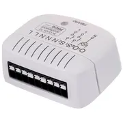 fibaro fgr224