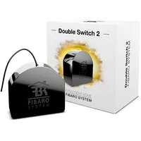 fibaro fgs223