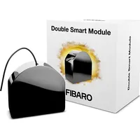 fibaro fgs224