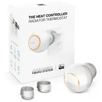 fibaro fgt001 zw5 eu