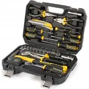 fieldmann 50007383