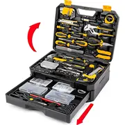 fieldmann 50007435