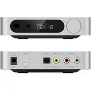 fiio 6953175710493