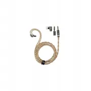 fiio 6953175731931