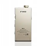 fiio 6953175761129