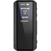 fiio 6953175791348