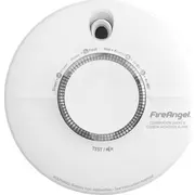 fireangel scb10int