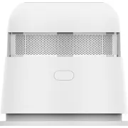 firesco zr170s