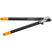 fiskars 1000583