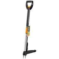 fiskars 1020125
