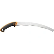 fiskars 1020199
