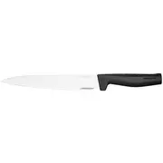 fiskars 1051760
