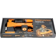 fiskars 1057912