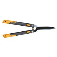 fiskars 114800