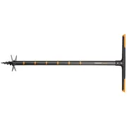 fiskars 134720
