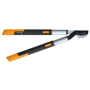 fiskars 6411501125002