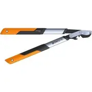 fiskars fs1020186