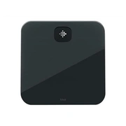 fitbit fb203bk
