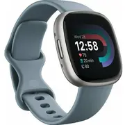 fitbit fb523srag