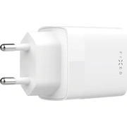 fixed fixc30ncwh