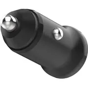 fixed fixcc30ncbk