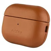 fixed fixlpm999brw