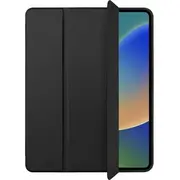 fixed fixpc1325bk