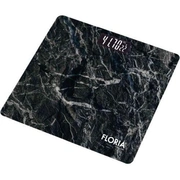 floria zln1970