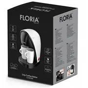 floria zln 9298