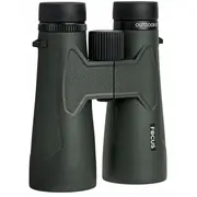 focus optics h021250