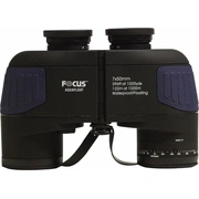 focus w7002