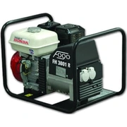 fogo fh3001r
