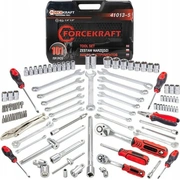 forcekraft fk410135