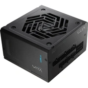 fortron ppa10a4002