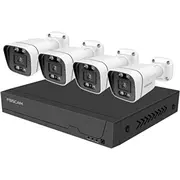 foscam fn9108et42t
