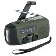 fosco 464600