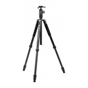 fotopro fp4270
